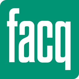 FACQ