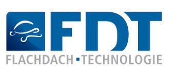 FDT N.V. - Flachdach Technologie