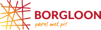 Lokaal bestuur Borgloon