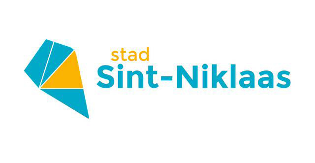 Studentenjob stad sint niklaas