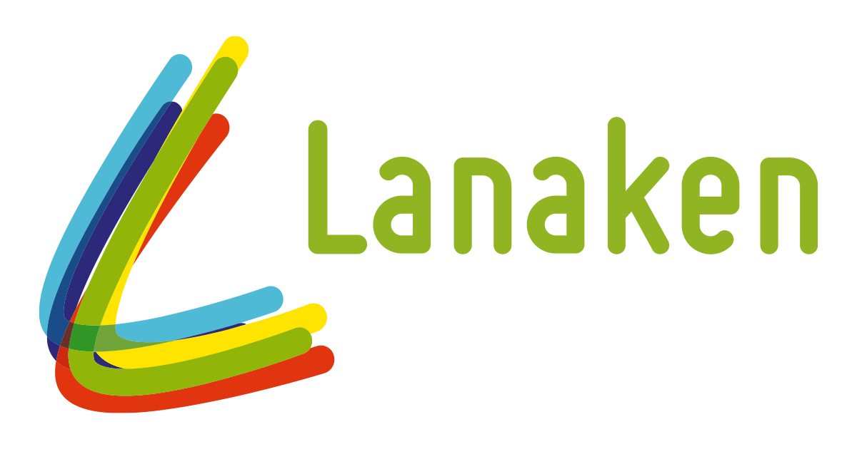 Gemeente Lanaken