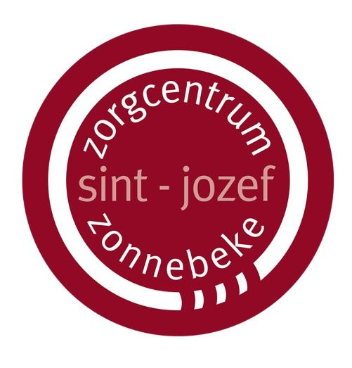 ZORGCENTRUM SINT-JOZEF