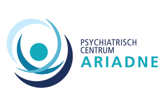 Psychiatrisch Centrum Ariadne