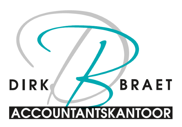 Accountantskantoor Dirk Braet