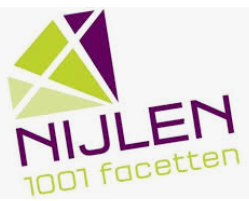 Gemeentebestuur Nijlen