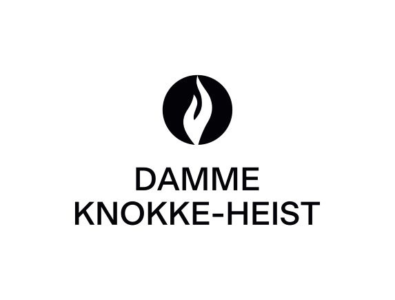 PZ DAMME / KNOKKE-HEIST