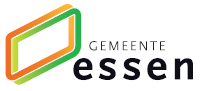 Gemeente Essen