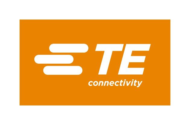 Te Connectivity Belgium