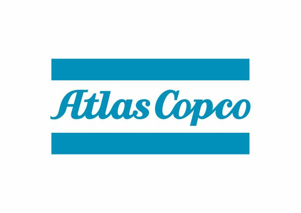 ATLAS COPCO BELGIUM