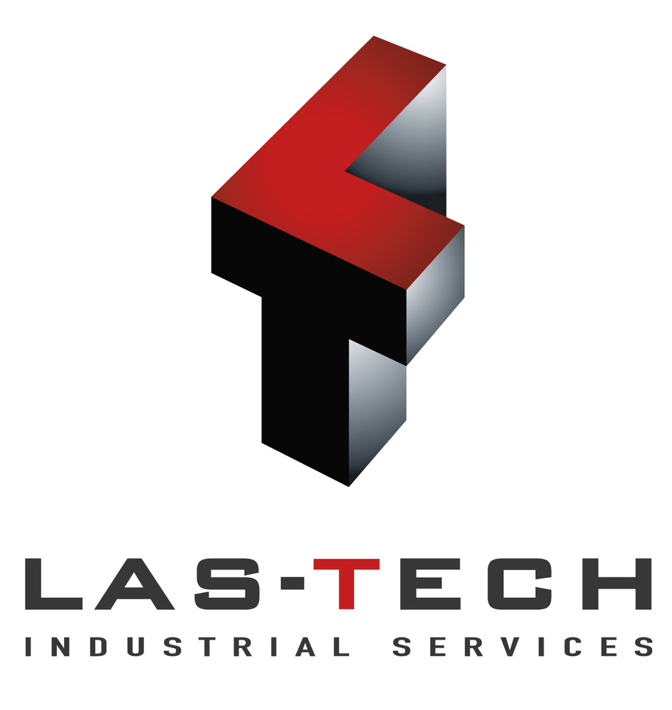 Las-Tech Industrial Services