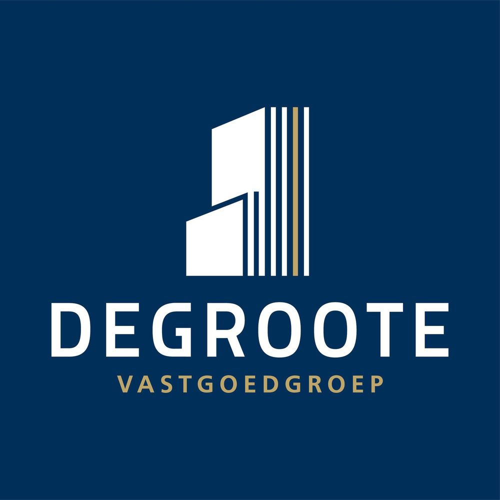 Degroote Real Estate Construct