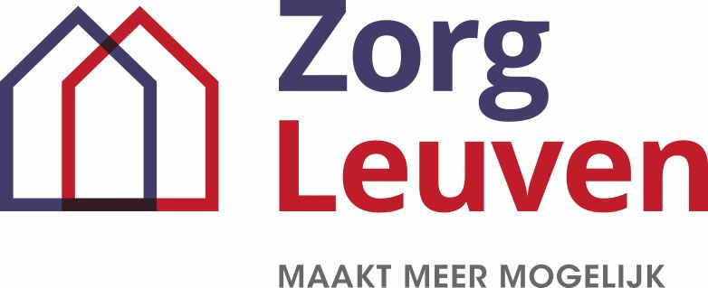 Zorg Leuven