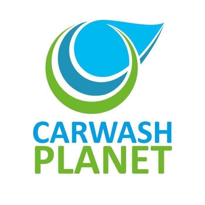 Carwash Planet