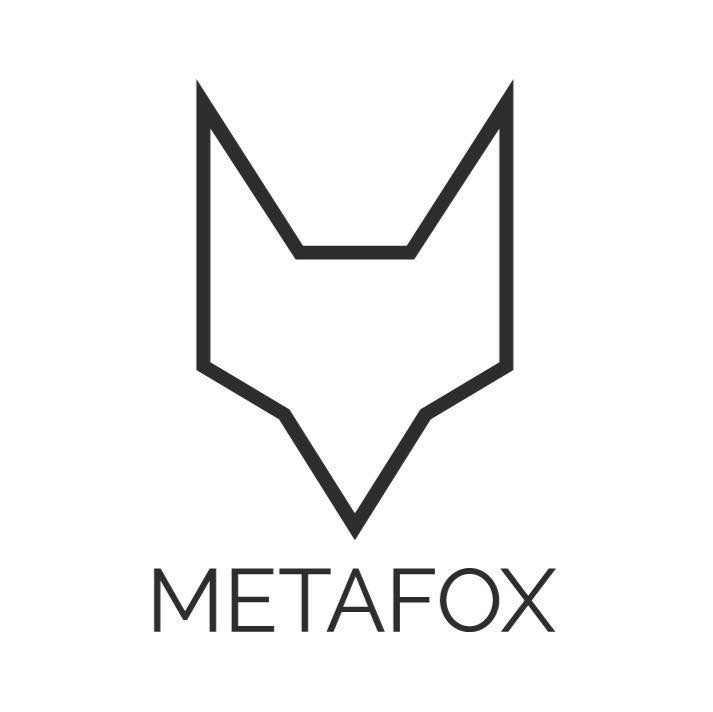 Metafox