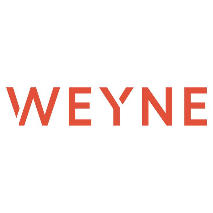 Weyne Veranda'S / Meubelen