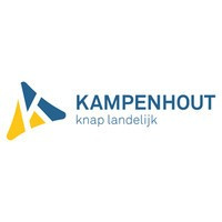 Lokaal Bestuur Kampenhout