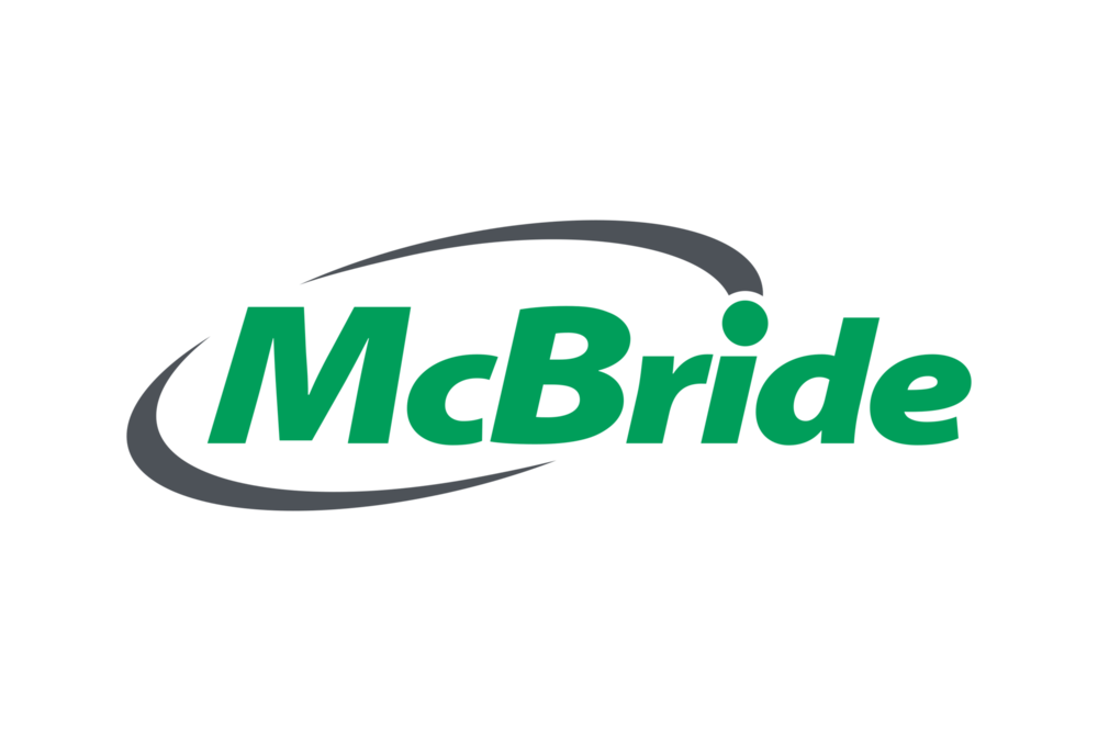 Mc Bride