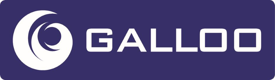 Galloo Holding