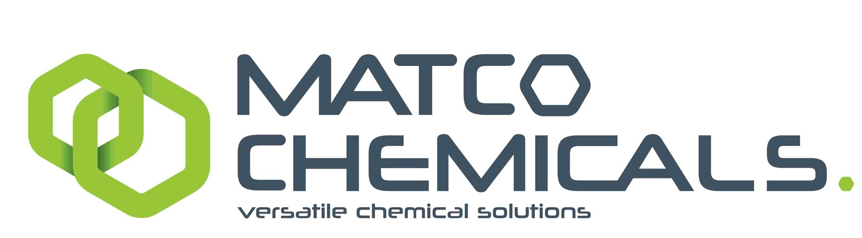 Matco