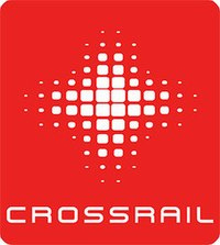 Crossrail Benelux