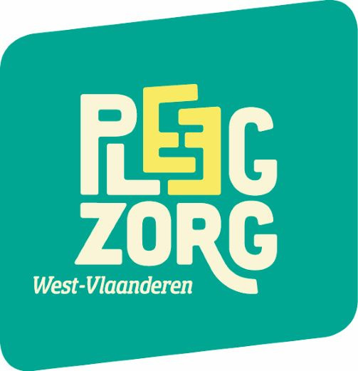 Pleegzorg West-Vlaanderen vzw