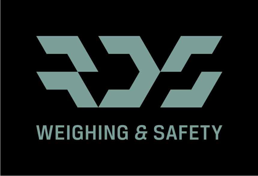 RDS WEIGHING & SAFETY