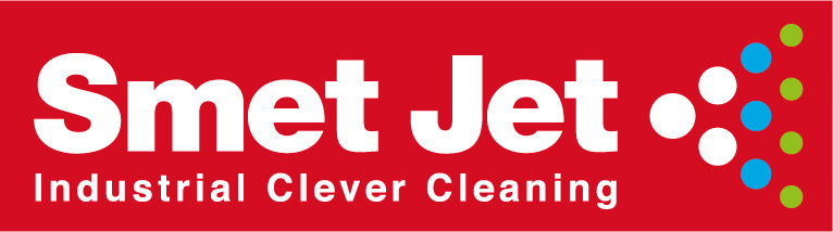 SMET JET