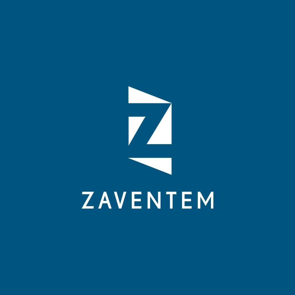 Gemeente Zaventem