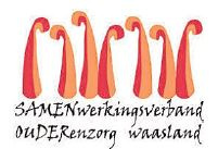 Woonzorg Samen Ouder