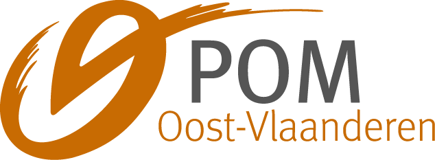 Pom Oost-Vlaanderen