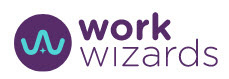 Work Wizards