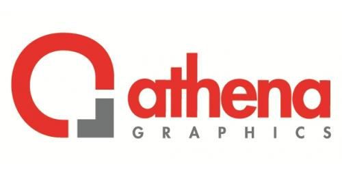 Athena Graphics