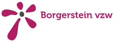 Borgerstein