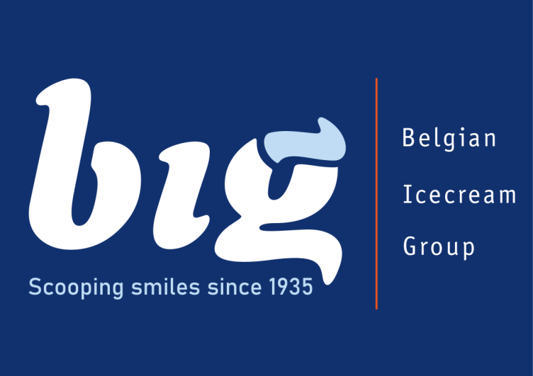 Belgian Icecream Group