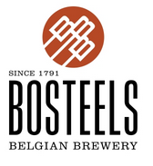 Bosteels Brouwerij