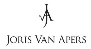 Joris Van Apers bv