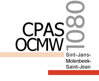 OCMW Sint-Jans-Molenbeek