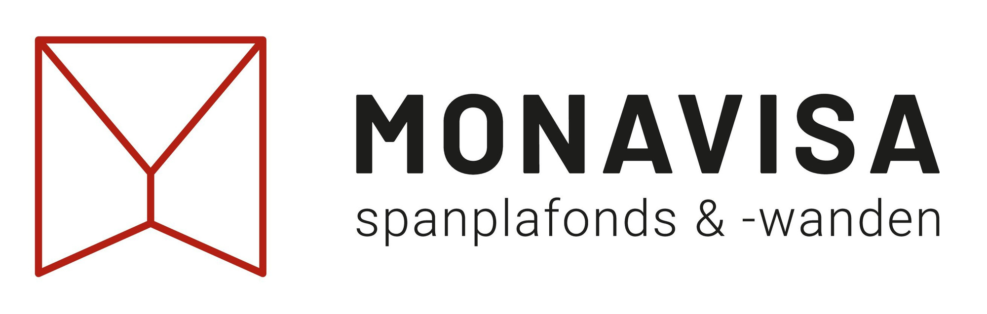Monavisa