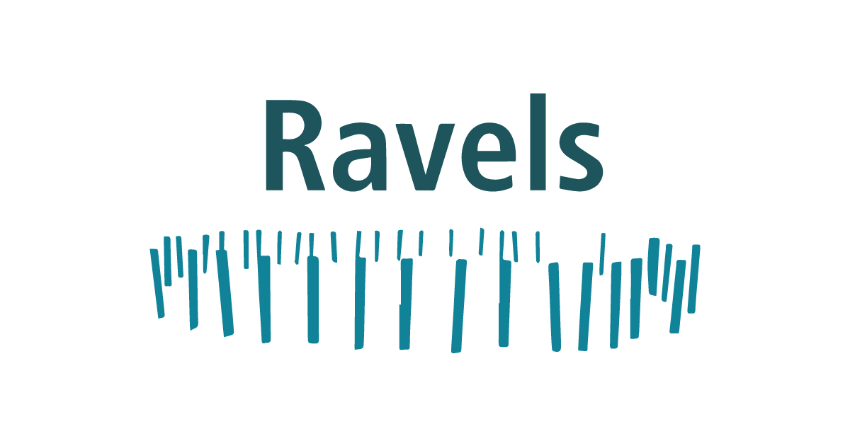 Gemeentebestuur Ravels