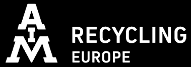 AIM Recycling Europe NV