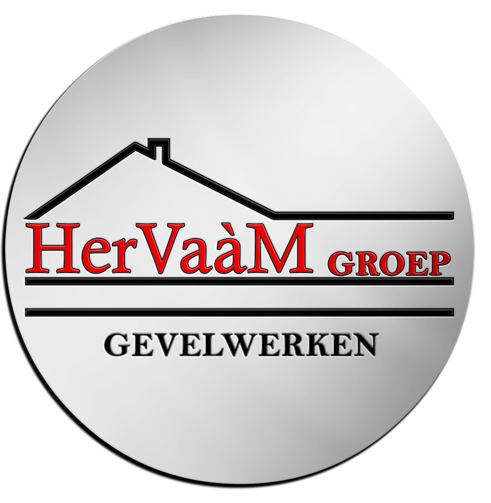 HerVaàM Groep bvba