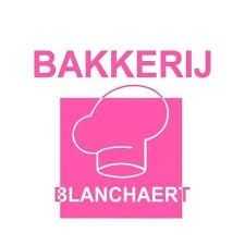 Bakkerij Blanchaert