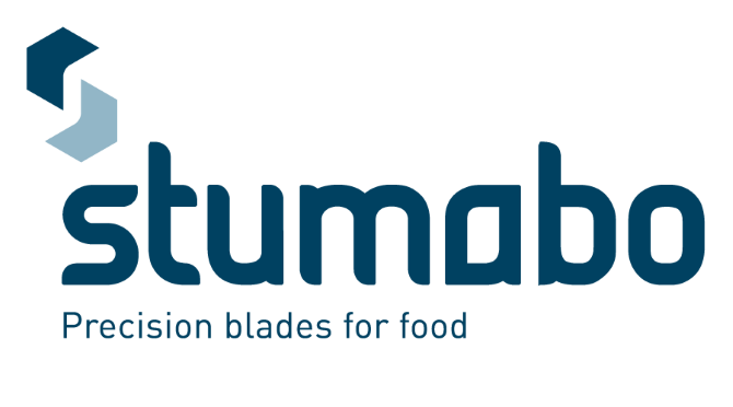 Stumabo International