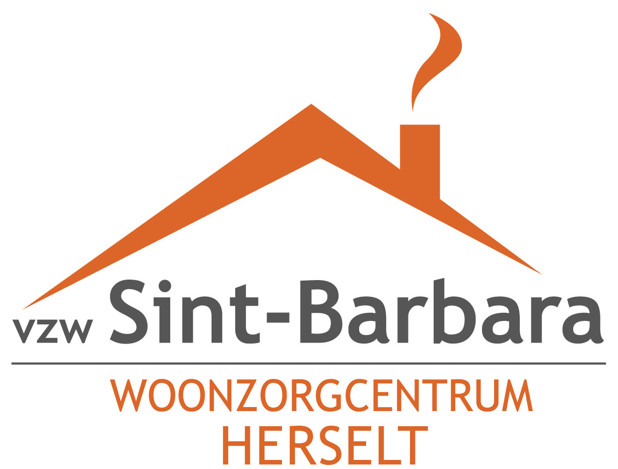 WZC Sint-Barbara vzw