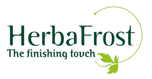 HERBAFROST