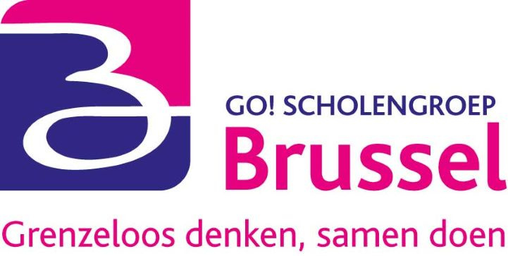Scholengroep Brussel/Financ
