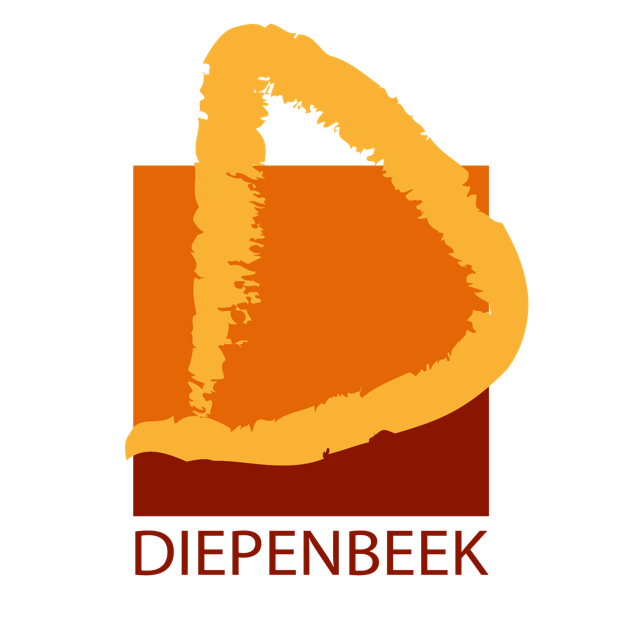 Gemeente Diepenbeek