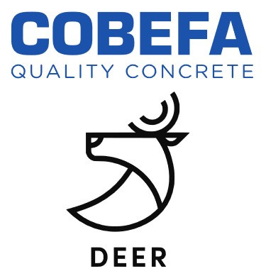 Cobefa