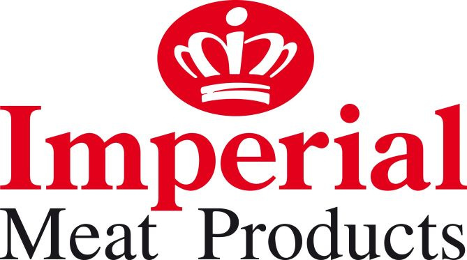 Imperial Meat Products vof