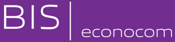 Econocom Products & Solutions
